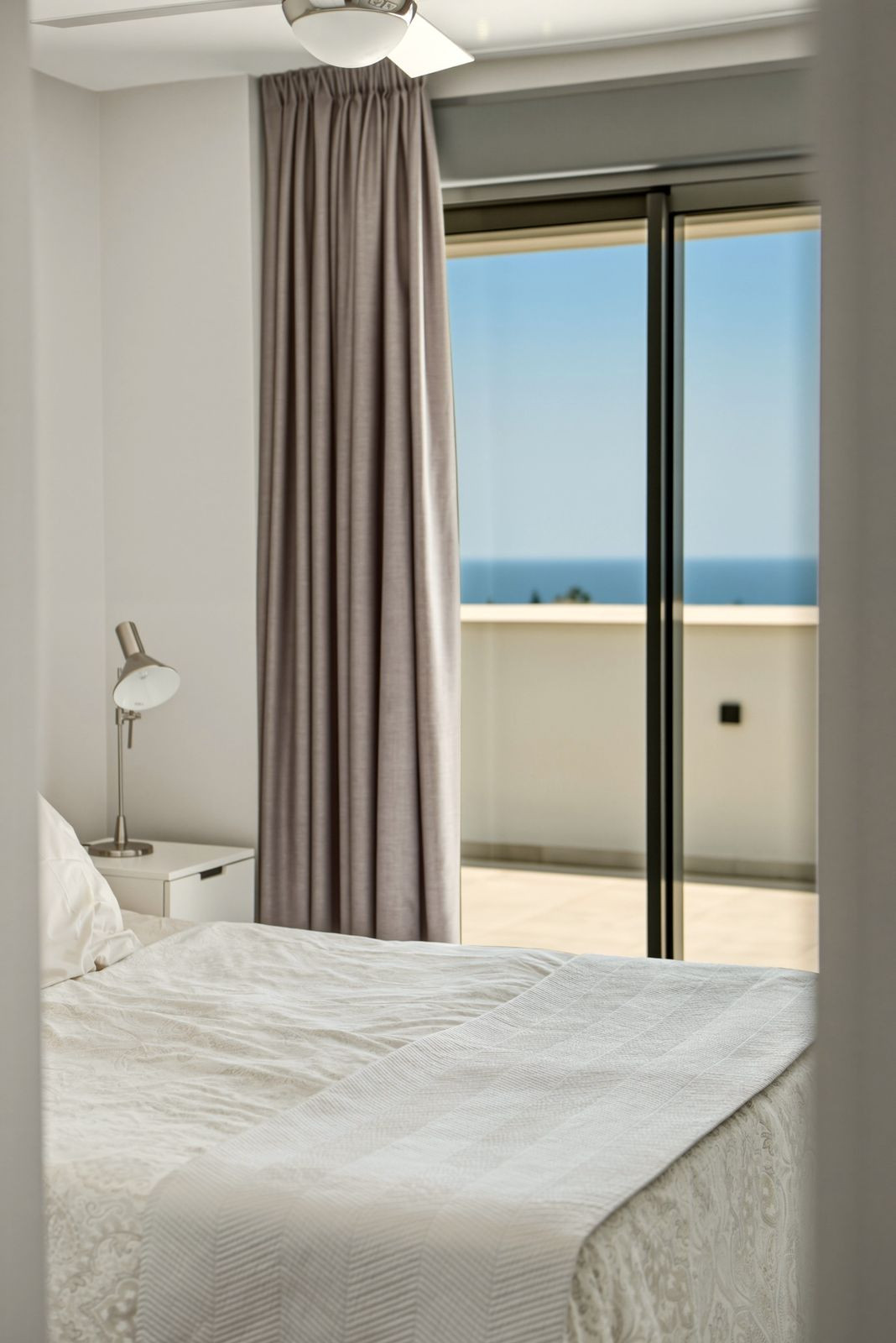 4 Bed Apartment for sale in Selwo Costa Del Sol, Málaga, Spain