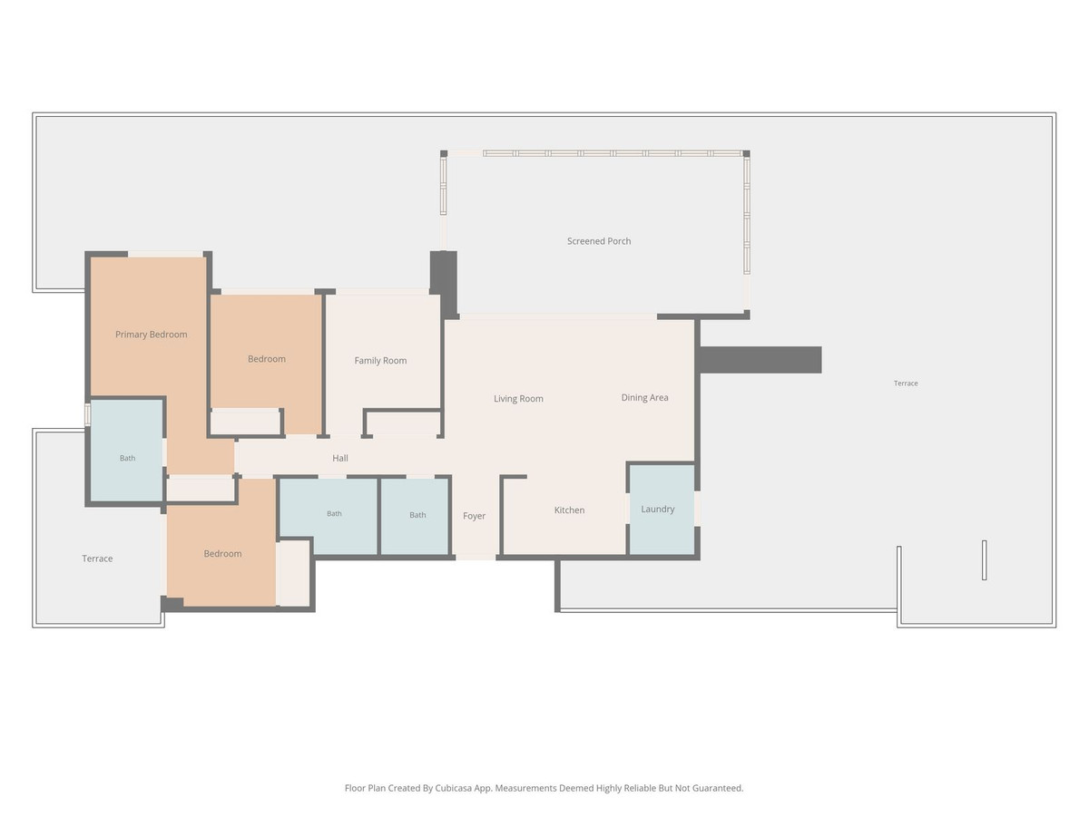 4 Bed Apartment for sale in Selwo Costa Del Sol, Málaga, Spain