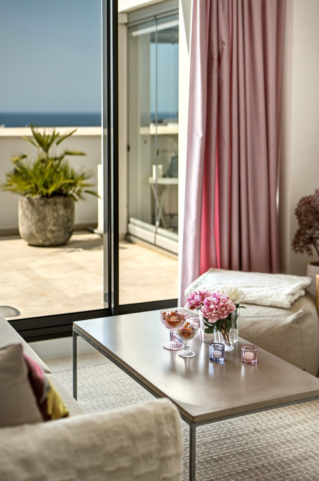 4 Bed Apartment for sale in Selwo Costa Del Sol, Málaga, Spain