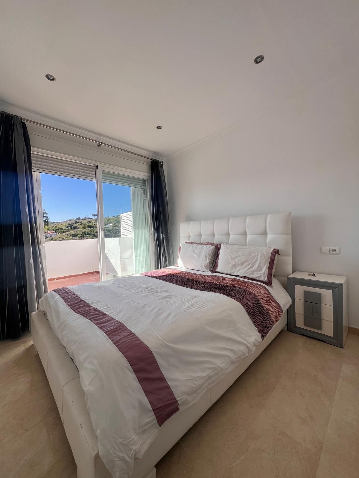 2 Bed Apartment for sale in Riviera Del Sol Costa Del Sol, Málaga, Spain