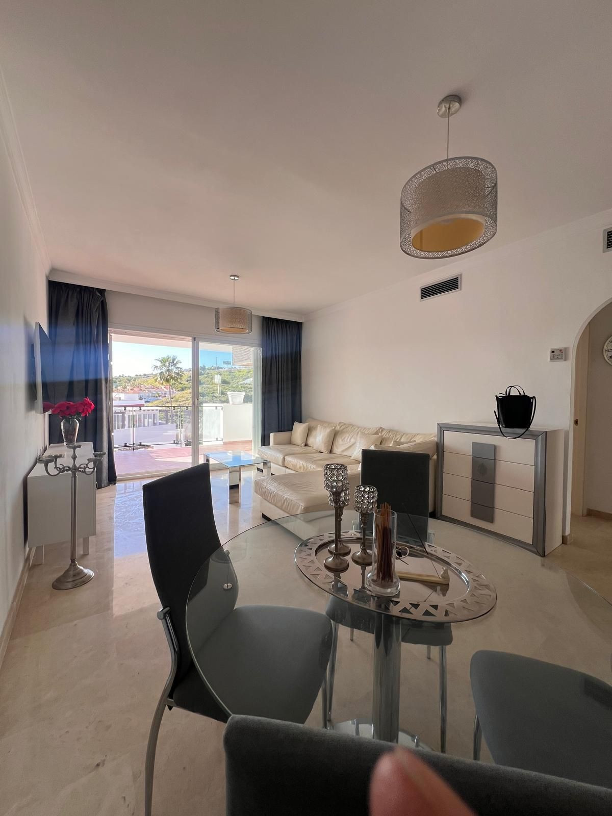 2 Bed Apartment for sale in Riviera Del Sol Costa Del Sol, Málaga, Spain