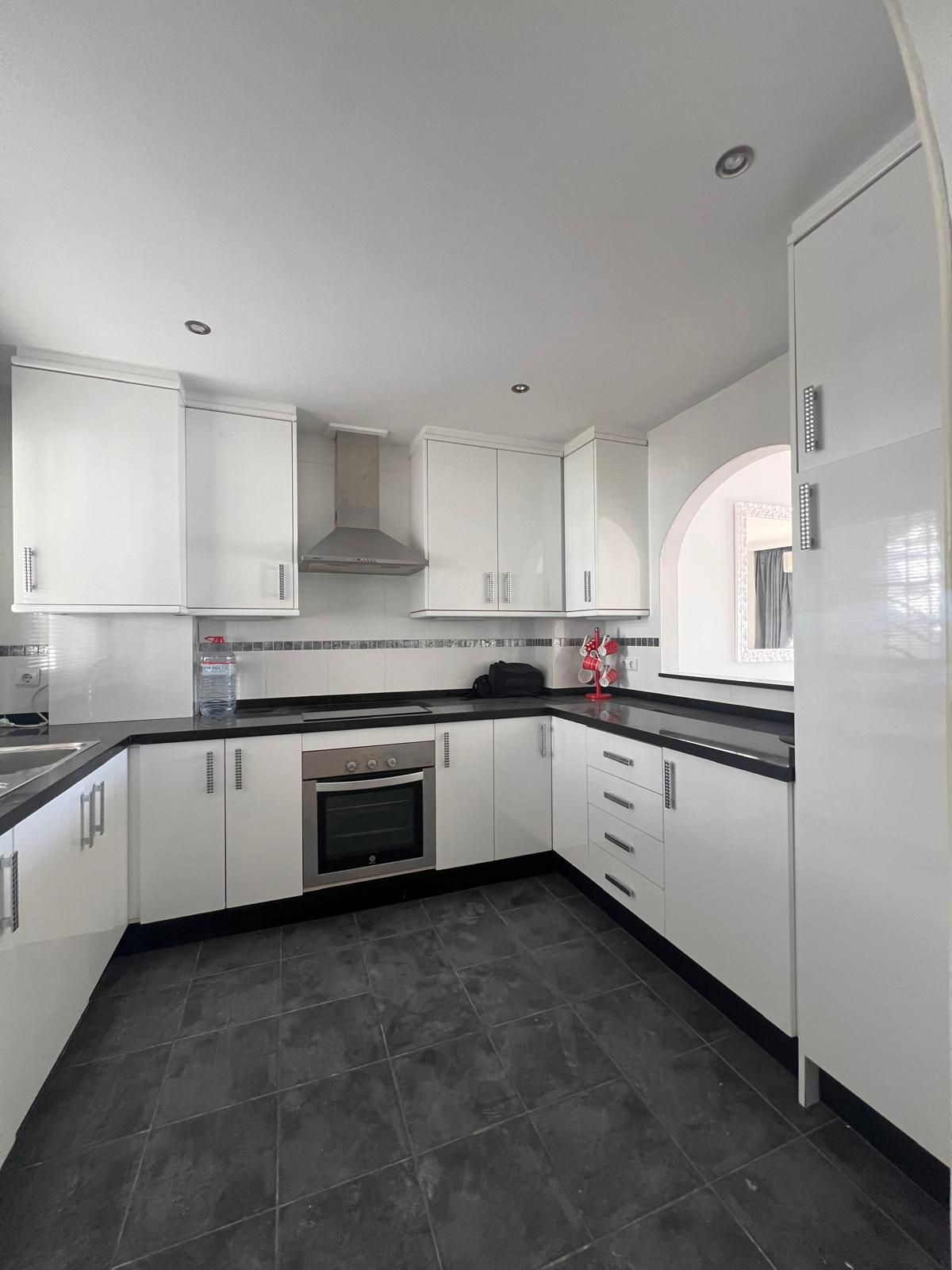 2 Bed Apartment for sale in Riviera Del Sol Costa Del Sol, Málaga, Spain