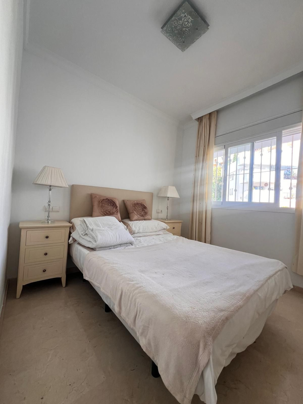 2 Bed Apartment for sale in Riviera Del Sol Costa Del Sol, Málaga, Spain