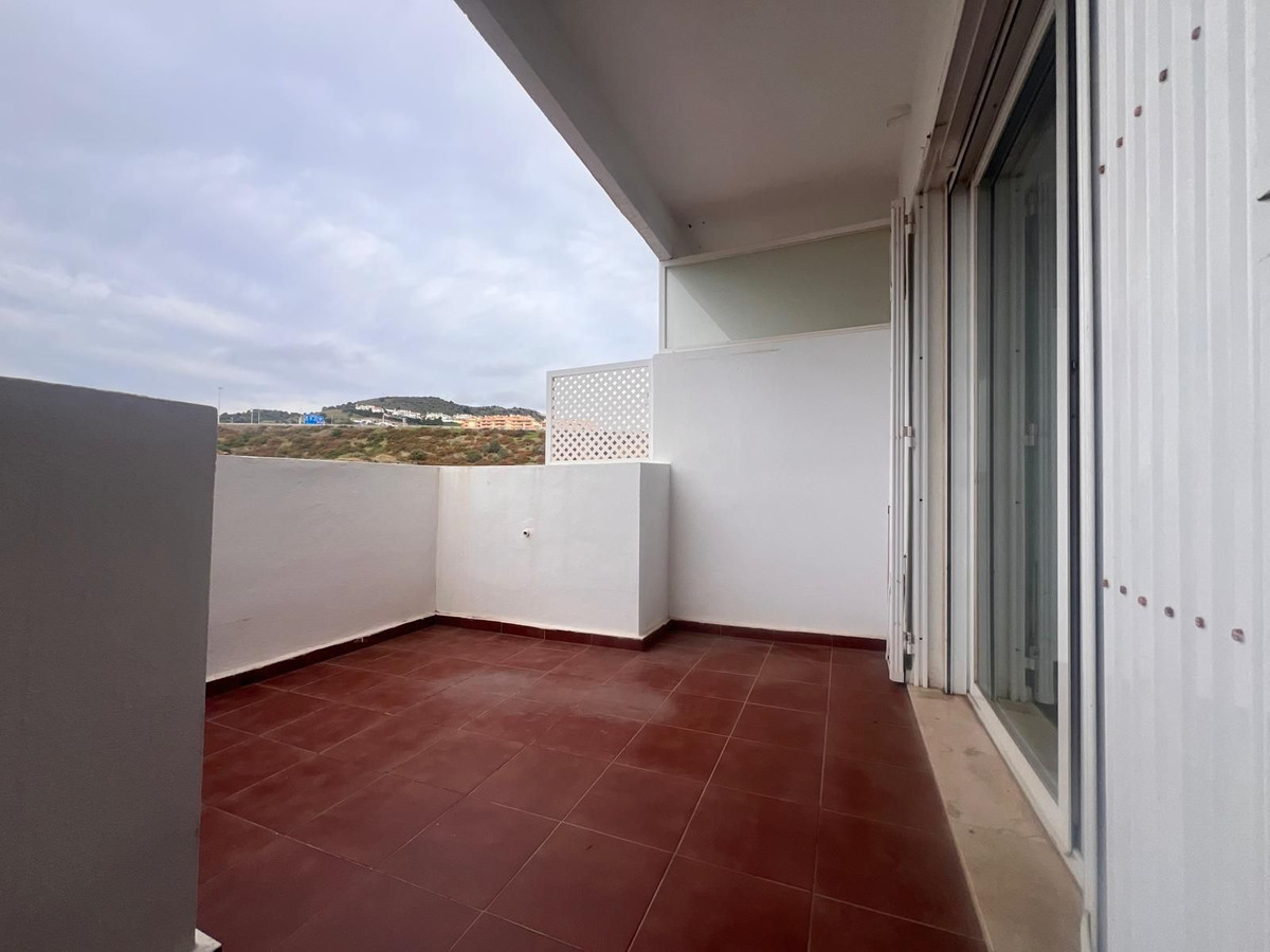 2 Bed Apartment for sale in Riviera Del Sol Costa Del Sol, Málaga, Spain