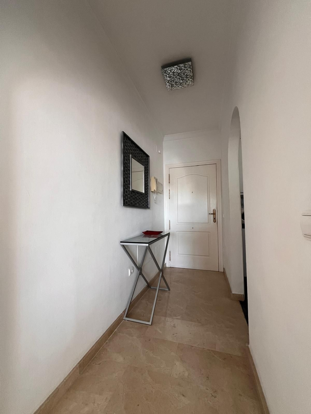 2 Bed Apartment for sale in Riviera Del Sol Costa Del Sol, Málaga, Spain
