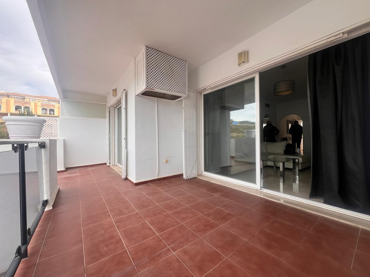 2 Bed Apartment for sale in Riviera Del Sol Costa Del Sol, Málaga, Spain