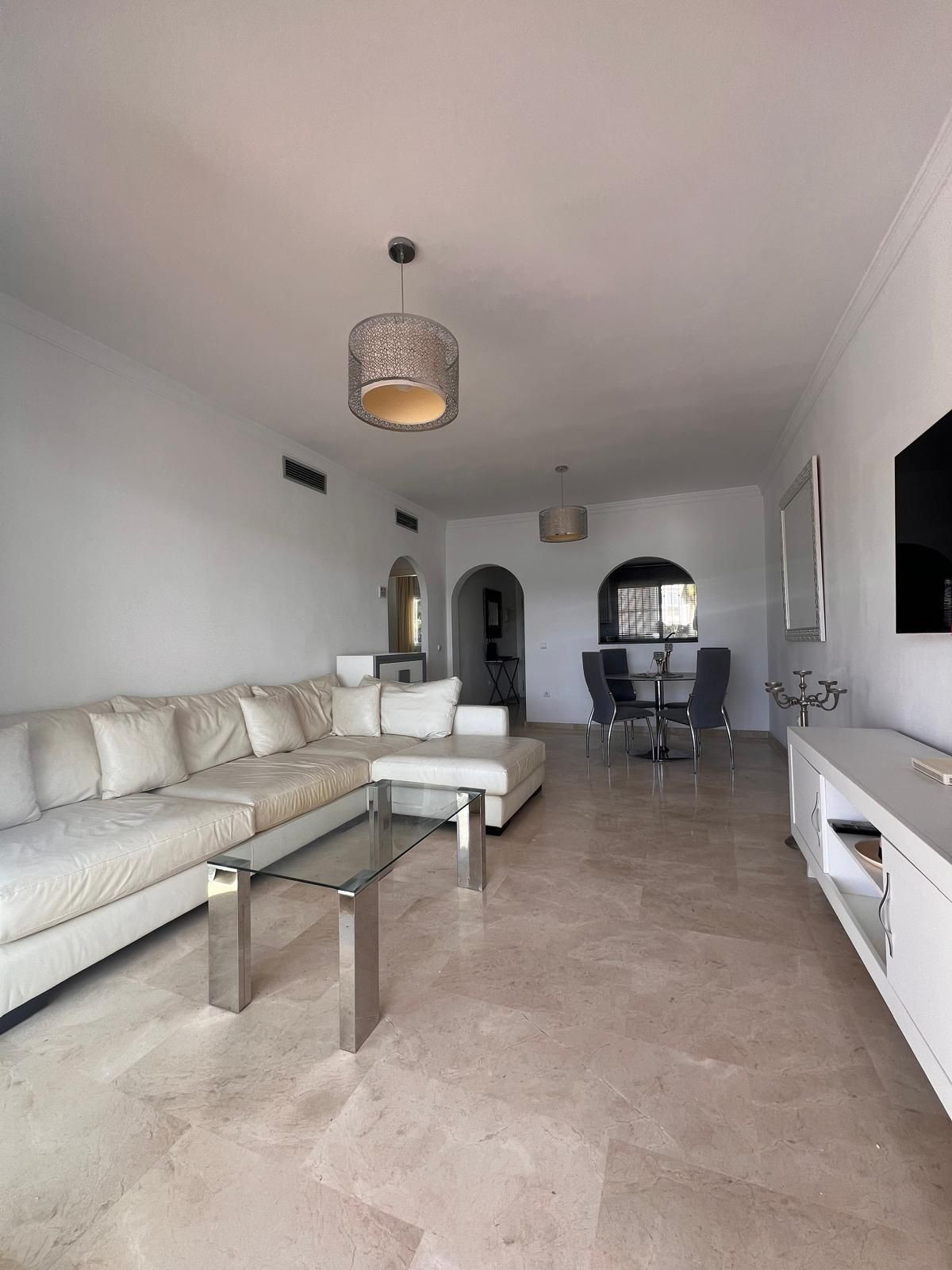 2 Bed Apartment for sale in Riviera Del Sol Costa Del Sol, Málaga, Spain