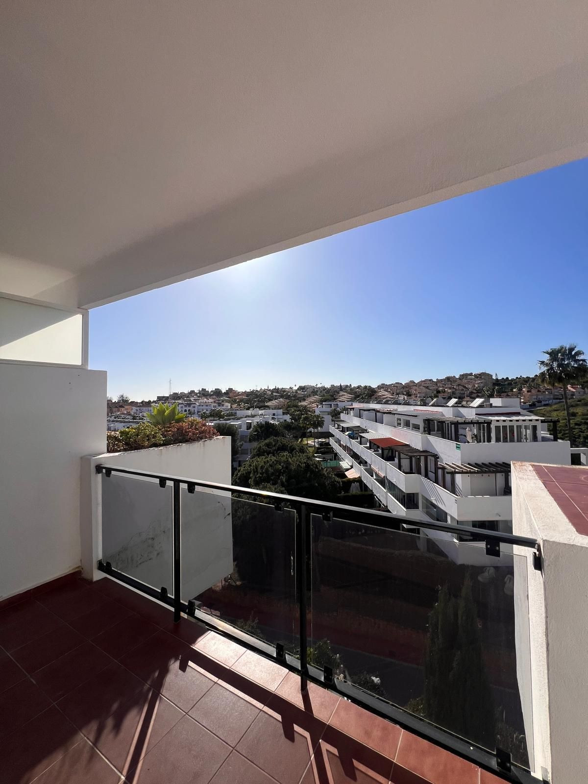 2 Bed Apartment for sale in Riviera Del Sol Costa Del Sol, Málaga, Spain