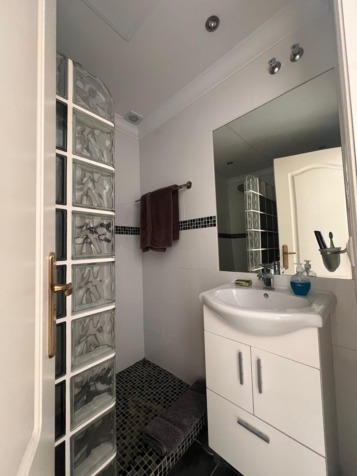 2 Bed Apartment for sale in Riviera Del Sol Costa Del Sol, Málaga, Spain