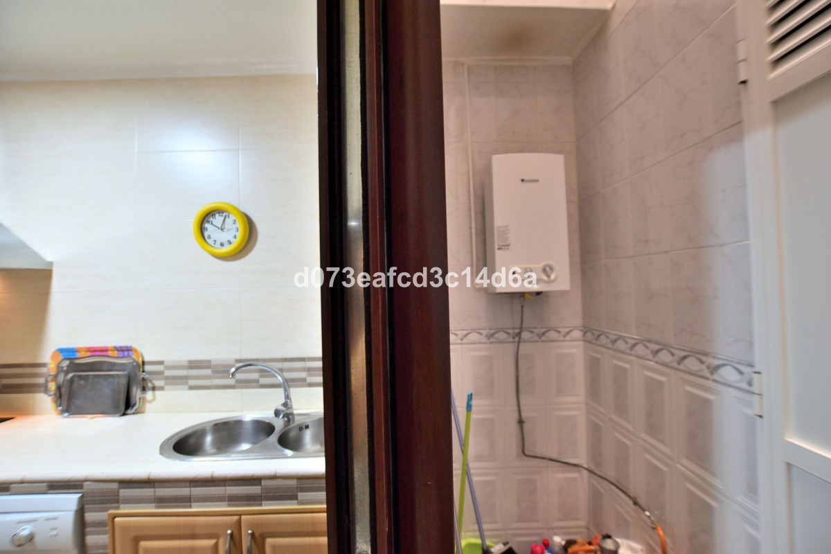 4 Bed Townhouse for sale in Ronda Costa Del Sol, Málaga, Spain