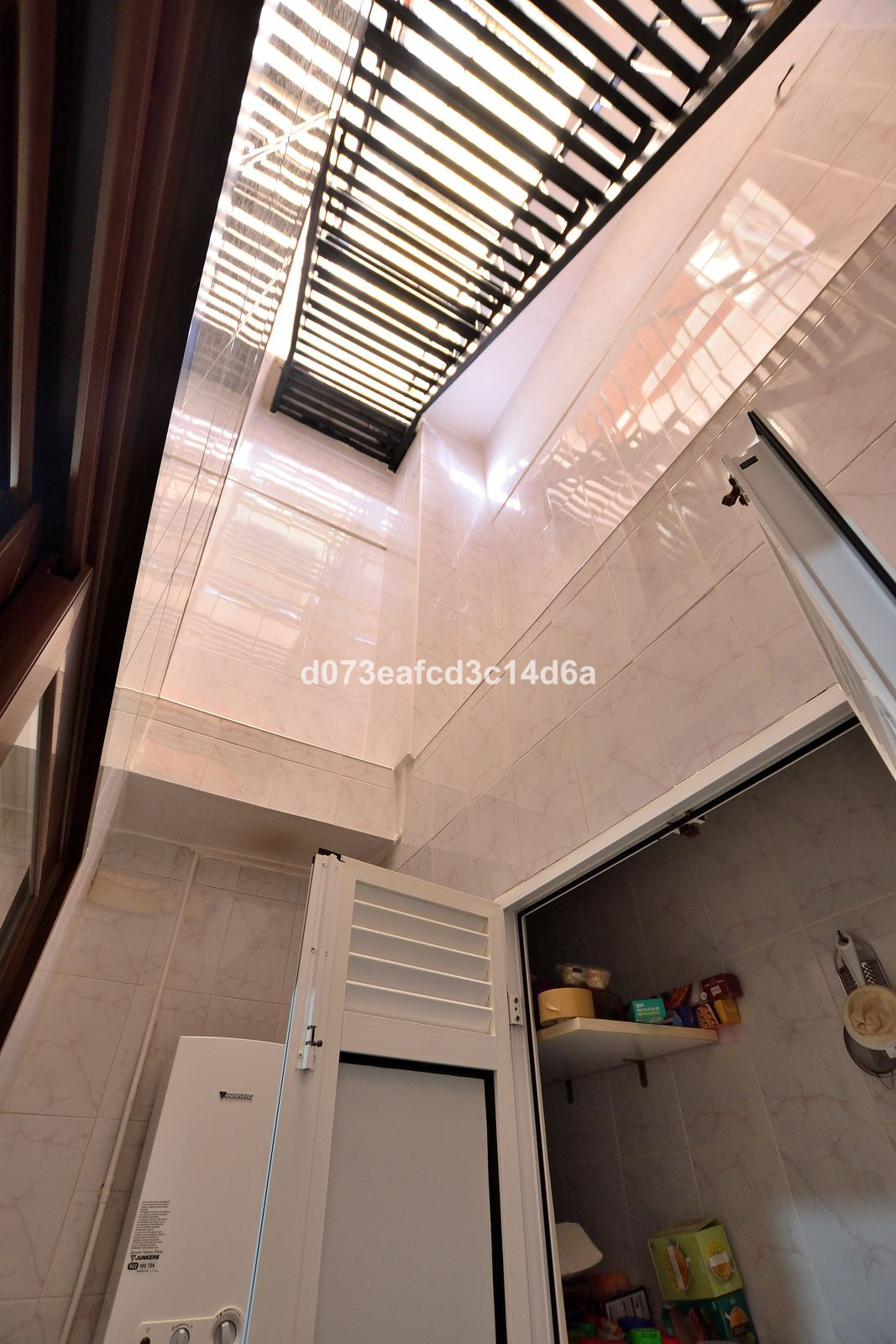4 Bed Townhouse for sale in Ronda Costa Del Sol, Málaga, Spain