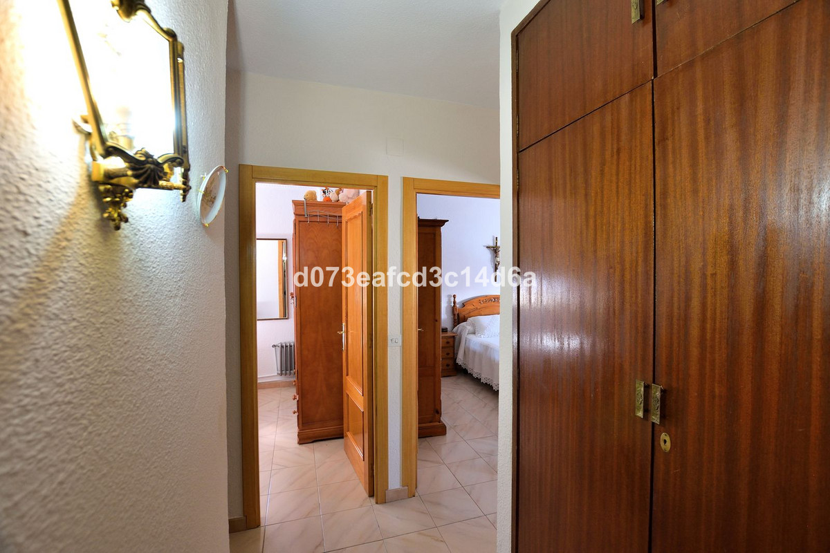 4 Bed Townhouse for sale in Ronda Costa Del Sol, Málaga, Spain