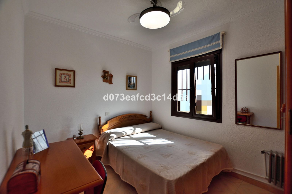4 Bed Townhouse for sale in Ronda Costa Del Sol, Málaga, Spain