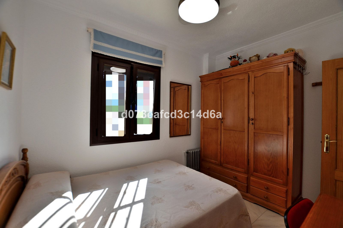 4 Bed Townhouse for sale in Ronda Costa Del Sol, Málaga, Spain