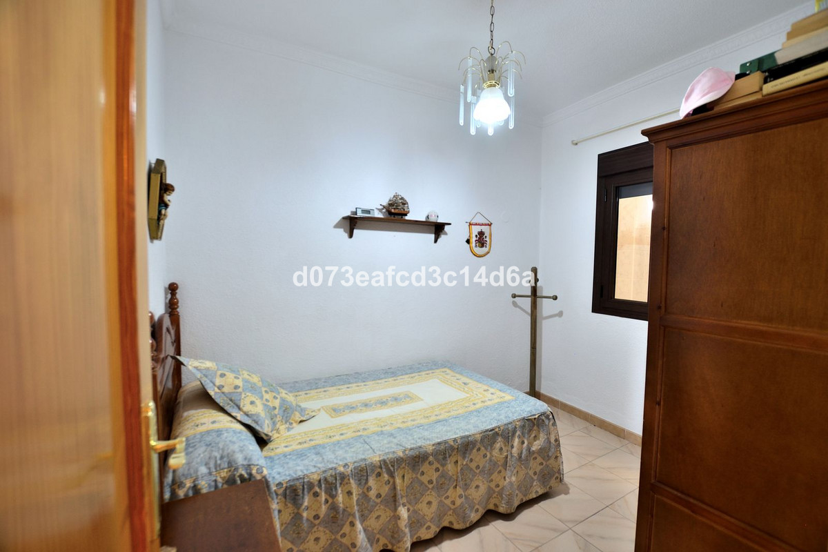 4 Bed Townhouse for sale in Ronda Costa Del Sol, Málaga, Spain