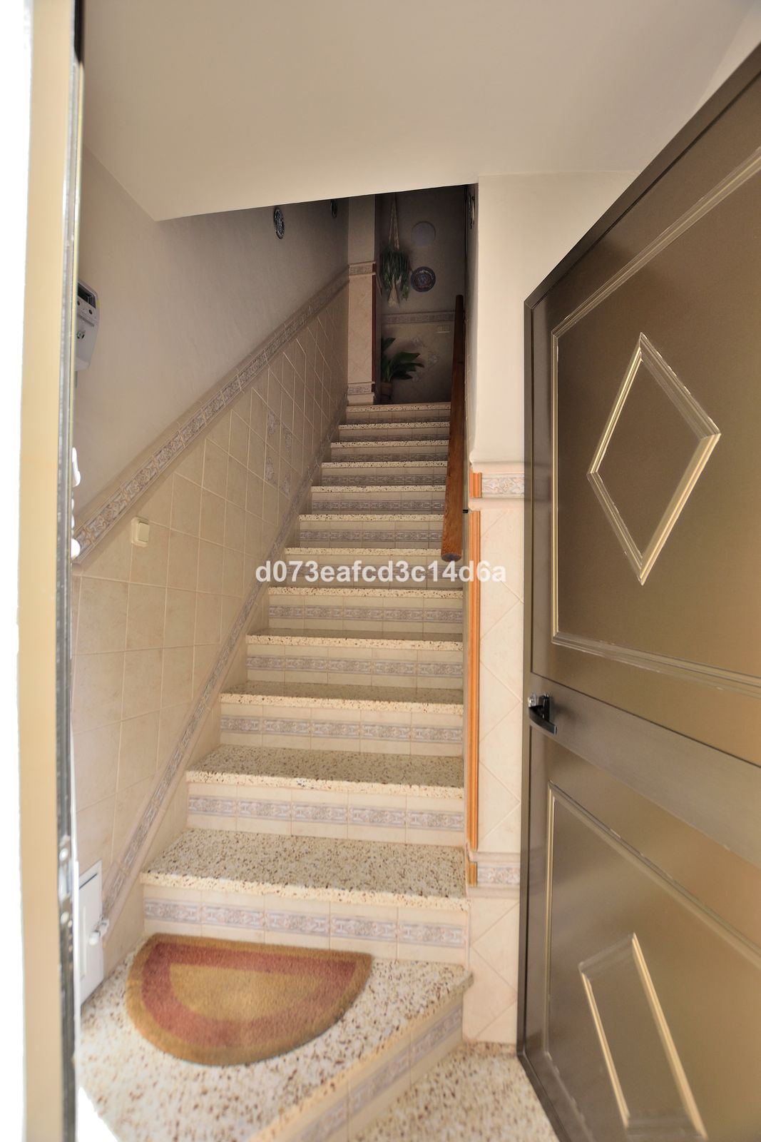 4 Bed Townhouse for sale in Ronda Costa Del Sol, Málaga, Spain