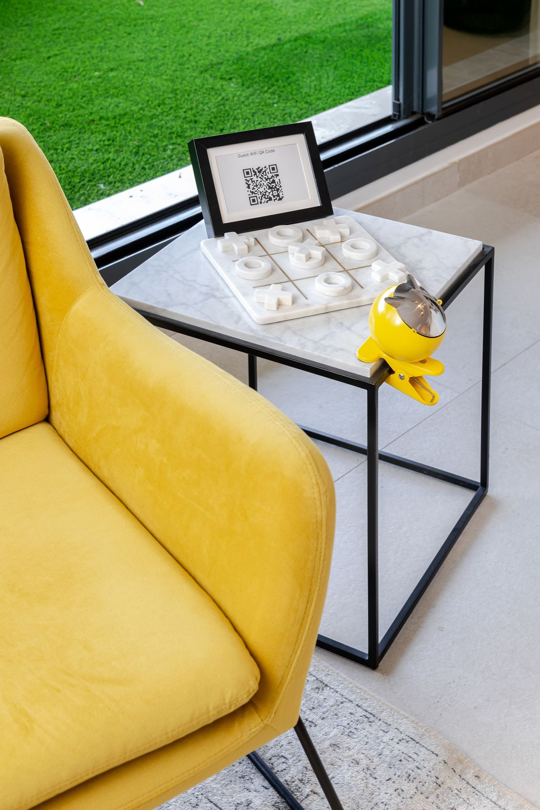3 Bed Apartment for sale in Benahavís Costa Del Sol, Málaga, Spain