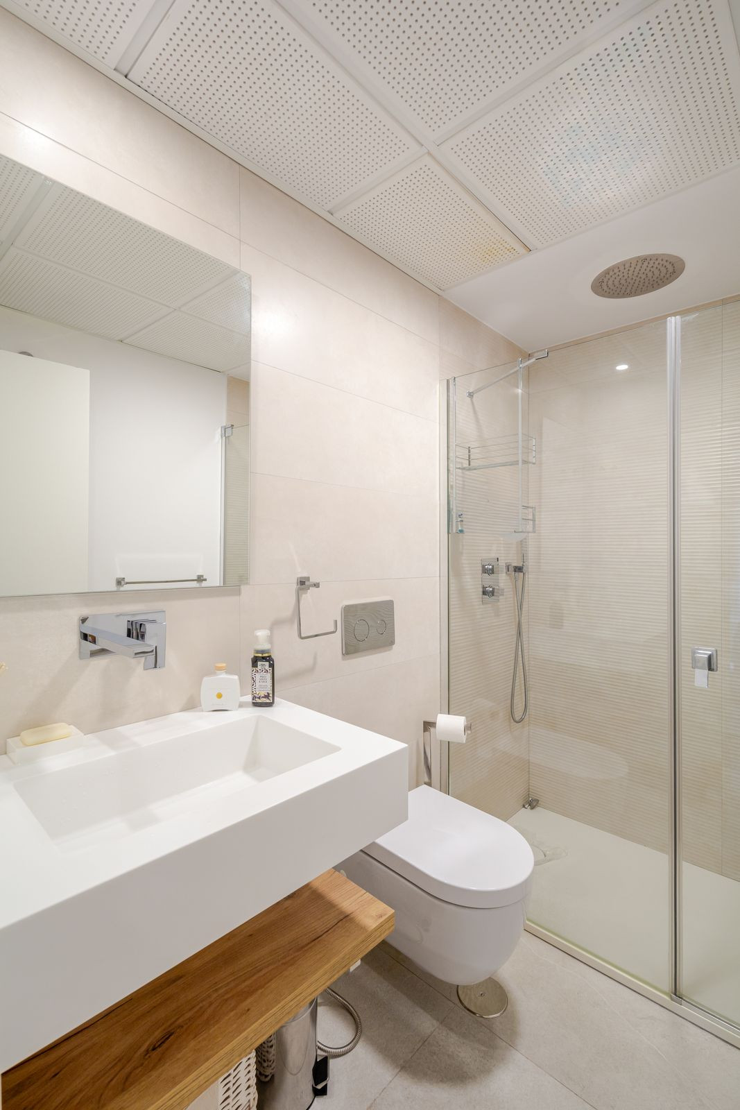 3 Bed Apartment for sale in Benahavís Costa Del Sol, Málaga, Spain