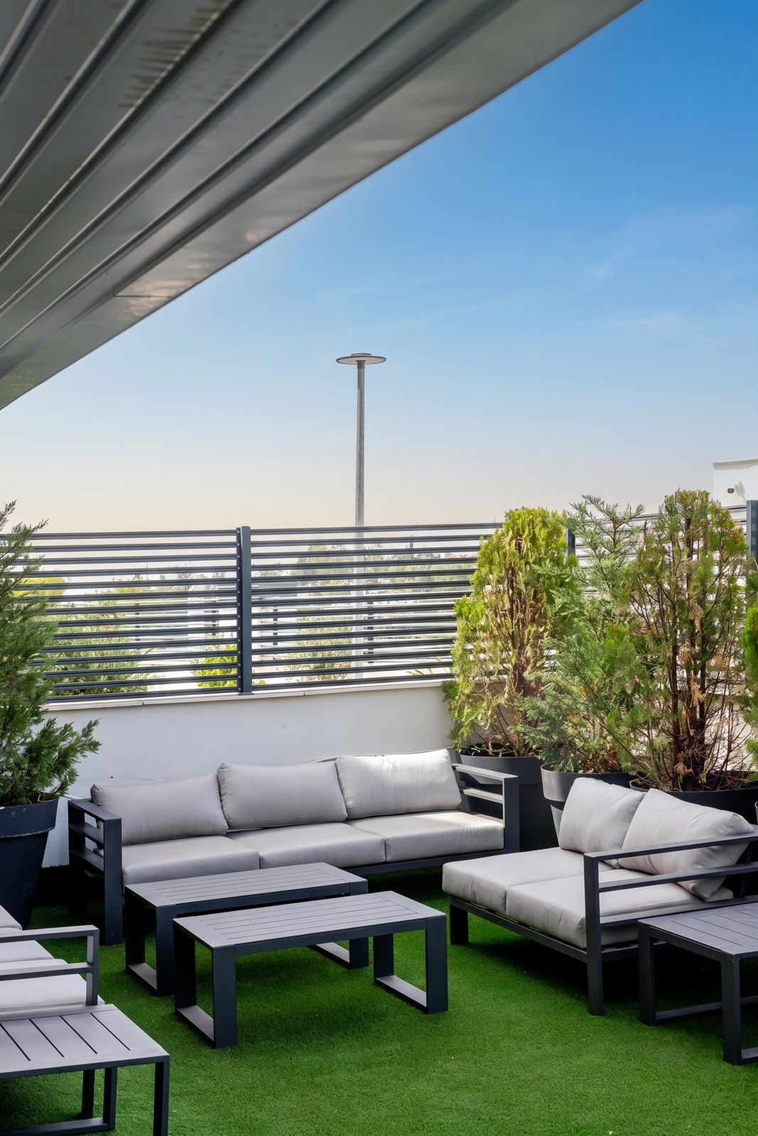 3 Bed Apartment for sale in Benahavís Costa Del Sol, Málaga, Spain