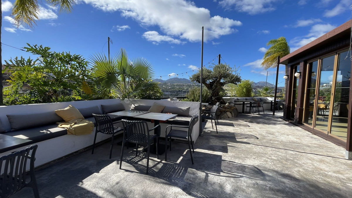 Commercial unit for sale in Coín Costa Del Sol, Málaga, Spain