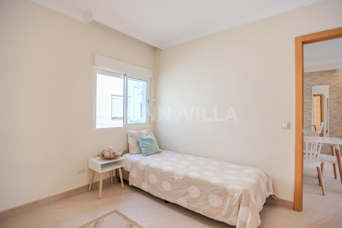 3 Bed Apartment for sale in Fuengirola Costa Del Sol, Málaga, Spain