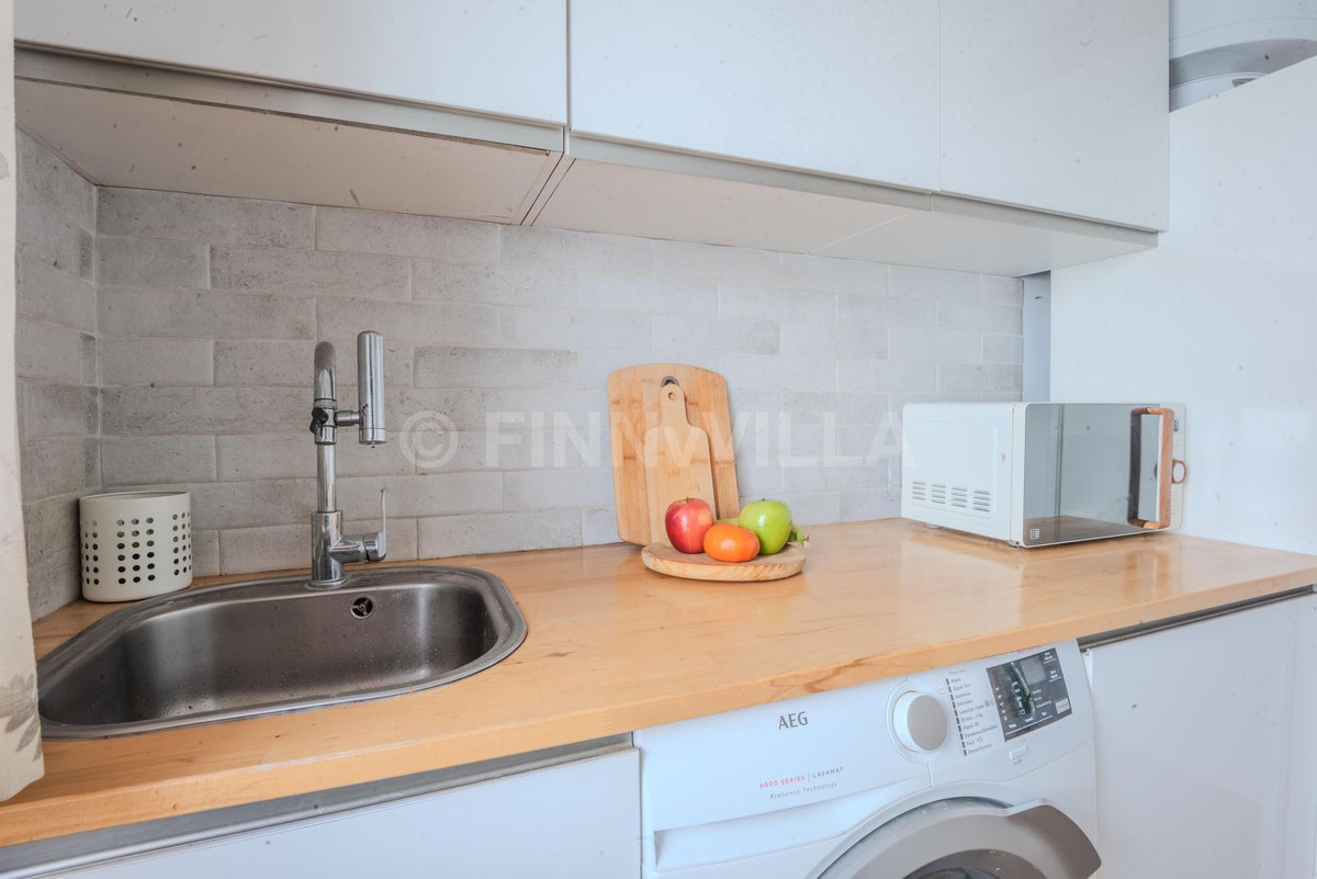 3 Bed Apartment for sale in Fuengirola Costa Del Sol, Málaga, Spain