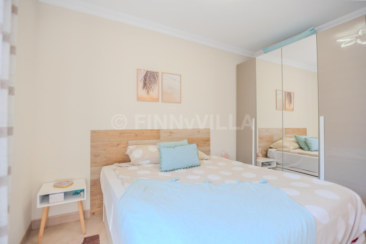 3 Bed Apartment for sale in Fuengirola Costa Del Sol, Málaga, Spain