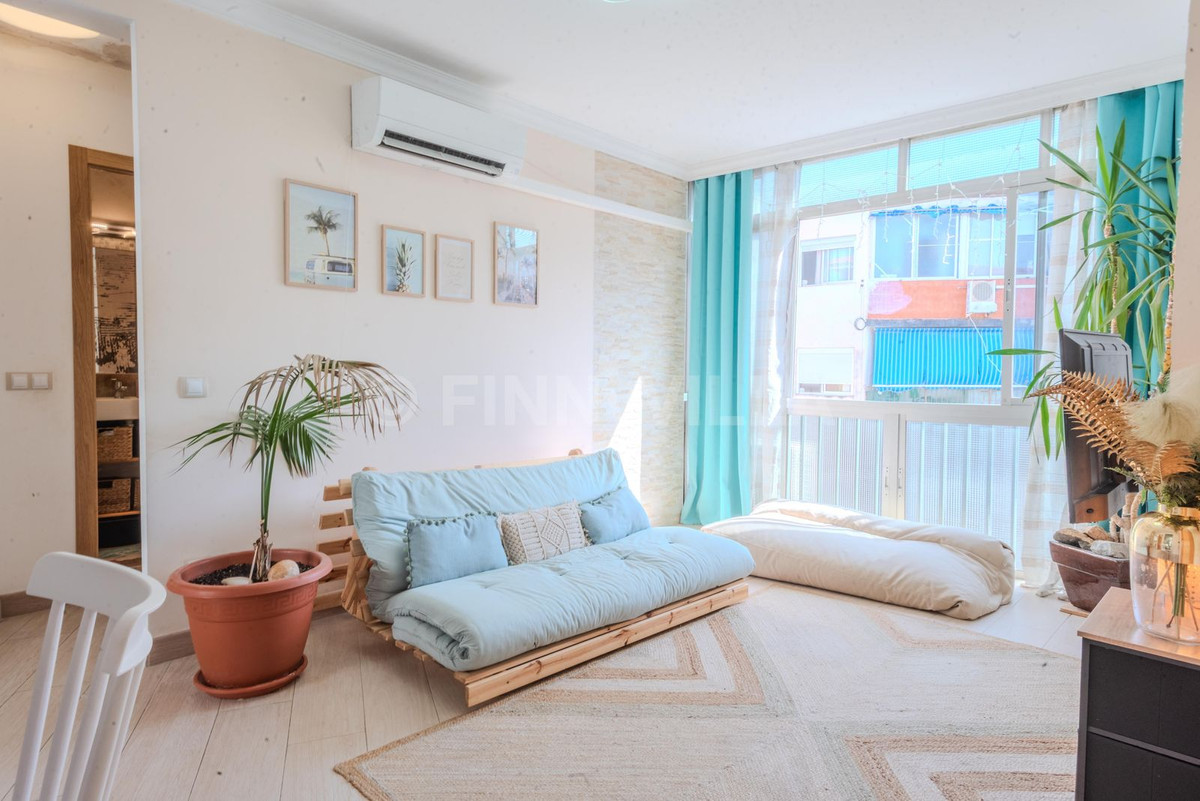 3 Bed Apartment for sale in Fuengirola Costa Del Sol, Málaga, Spain