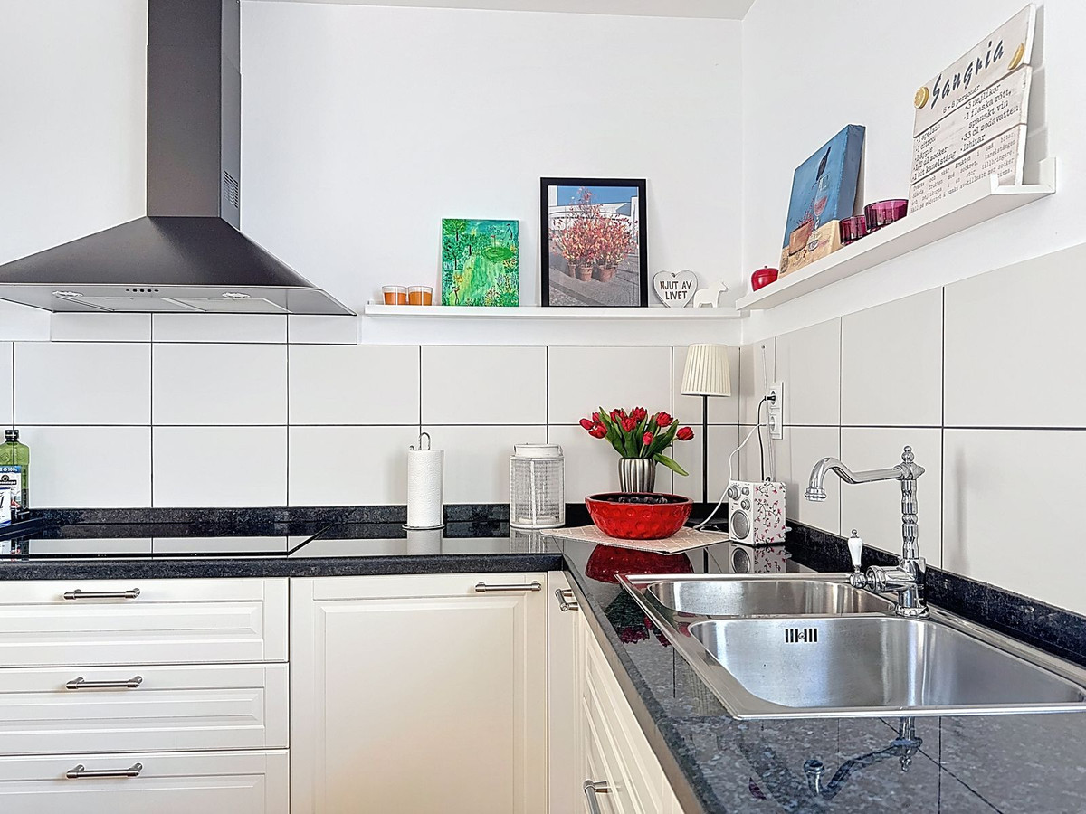 4 Bed Townhouse for sale in Alhaurín De La Torre Costa Del Sol, Málaga, Spain