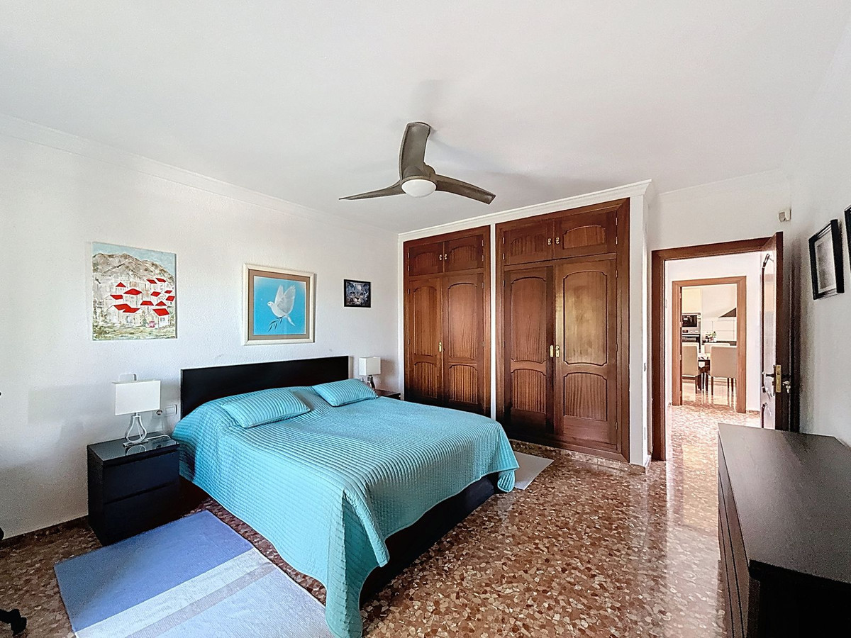 4 Bed Townhouse for sale in Alhaurín De La Torre Costa Del Sol, Málaga, Spain