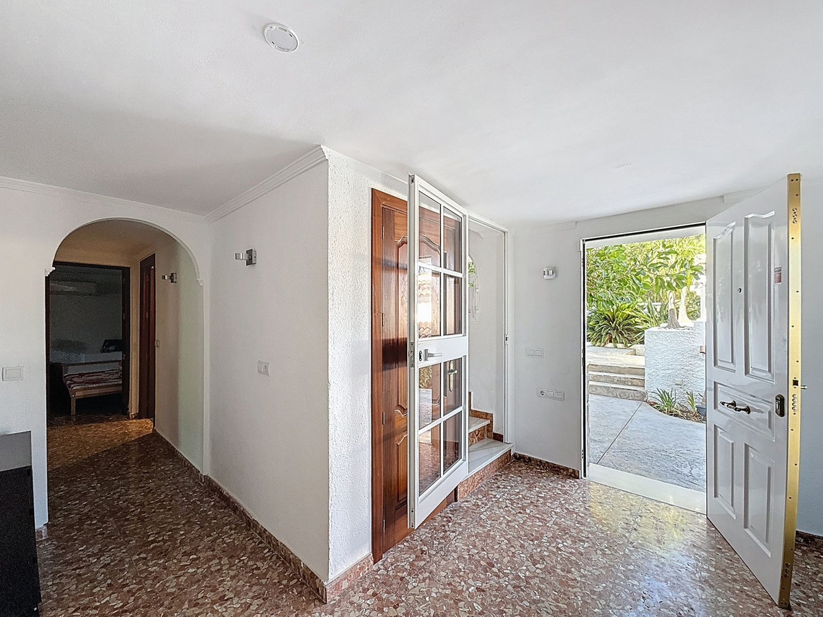 4 Bed Townhouse for sale in Alhaurín De La Torre Costa Del Sol, Málaga, Spain