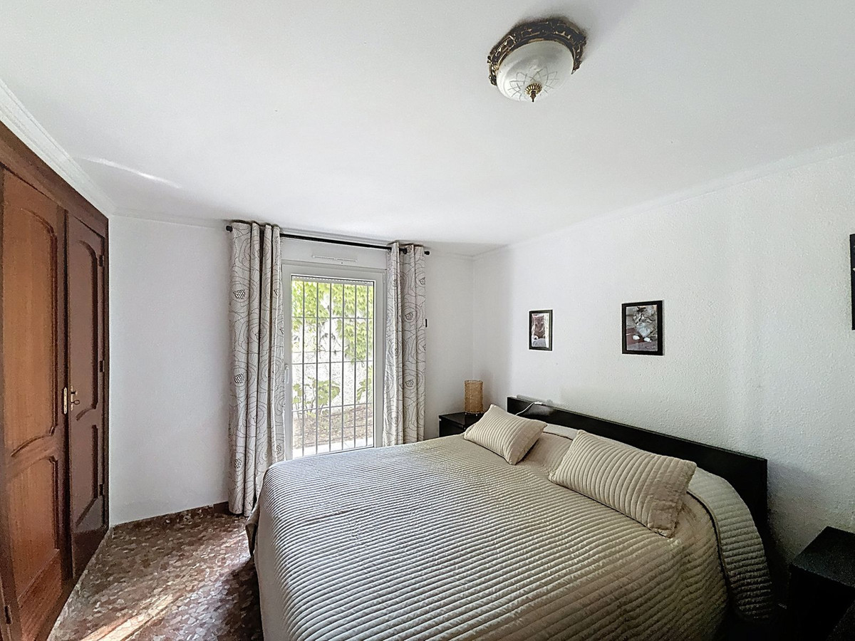 4 Bed Townhouse for sale in Alhaurín De La Torre Costa Del Sol, Málaga, Spain