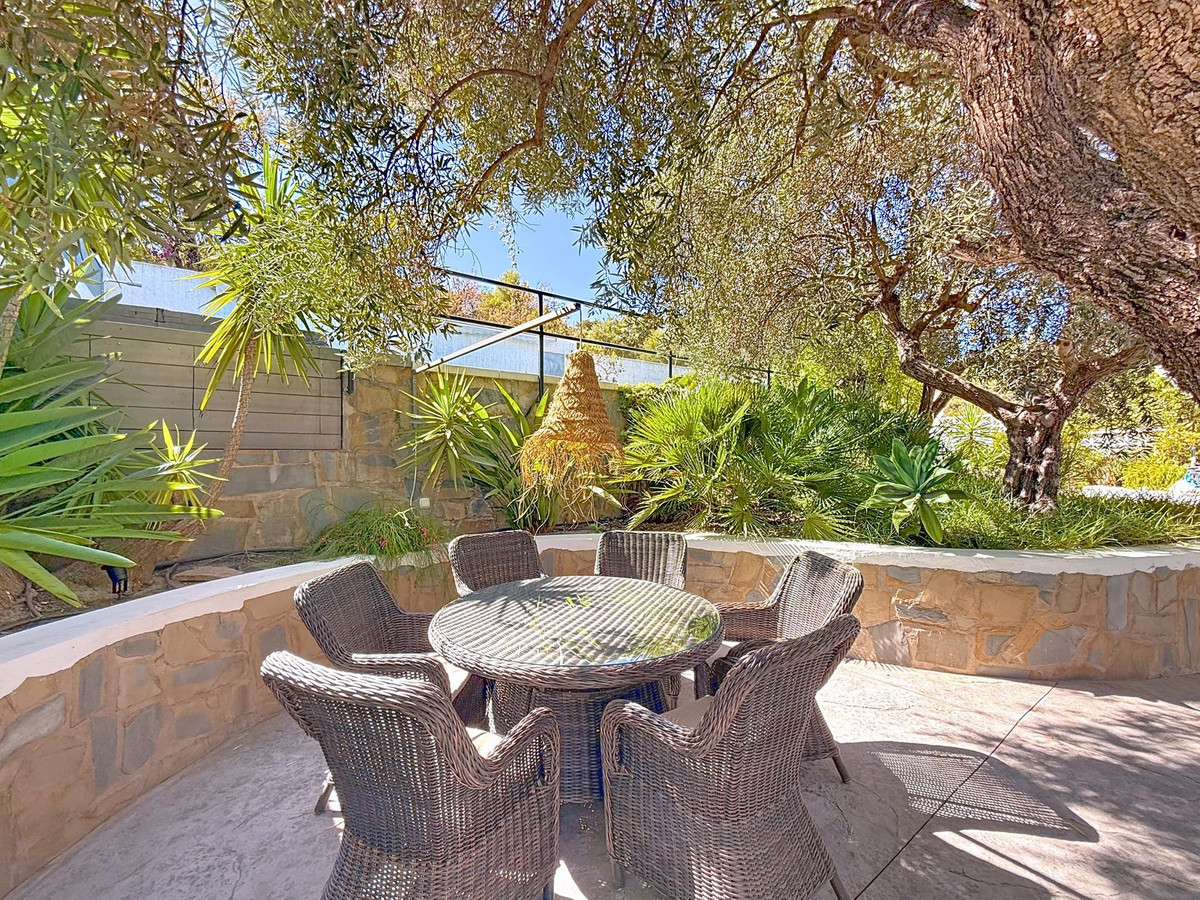 4 Bed Townhouse for sale in Alhaurín De La Torre Costa Del Sol, Málaga, Spain