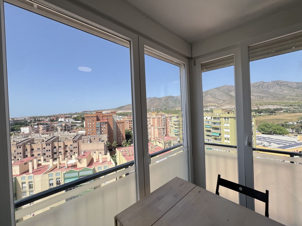 1 Bed Apartment for sale in Torremolinos Costa Del Sol, Málaga, Spain