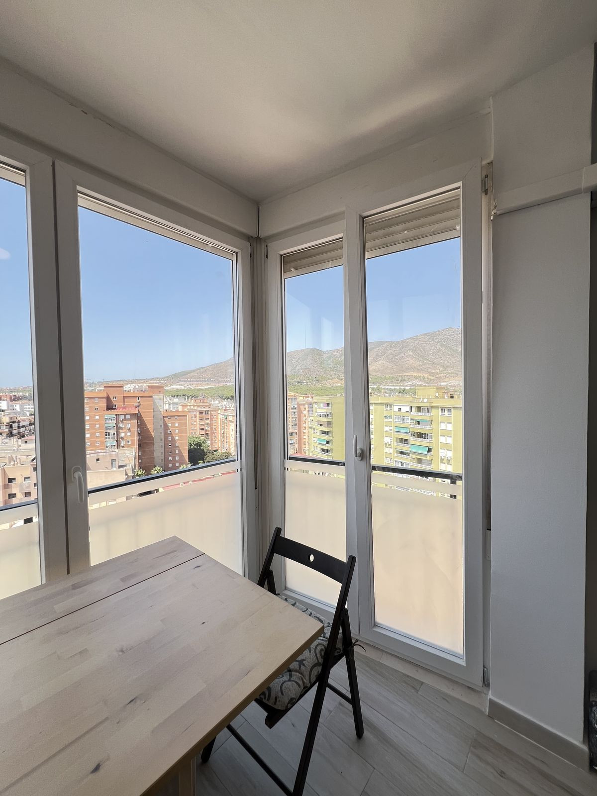 1 Bed Apartment for sale in Torremolinos Costa Del Sol, Málaga, Spain