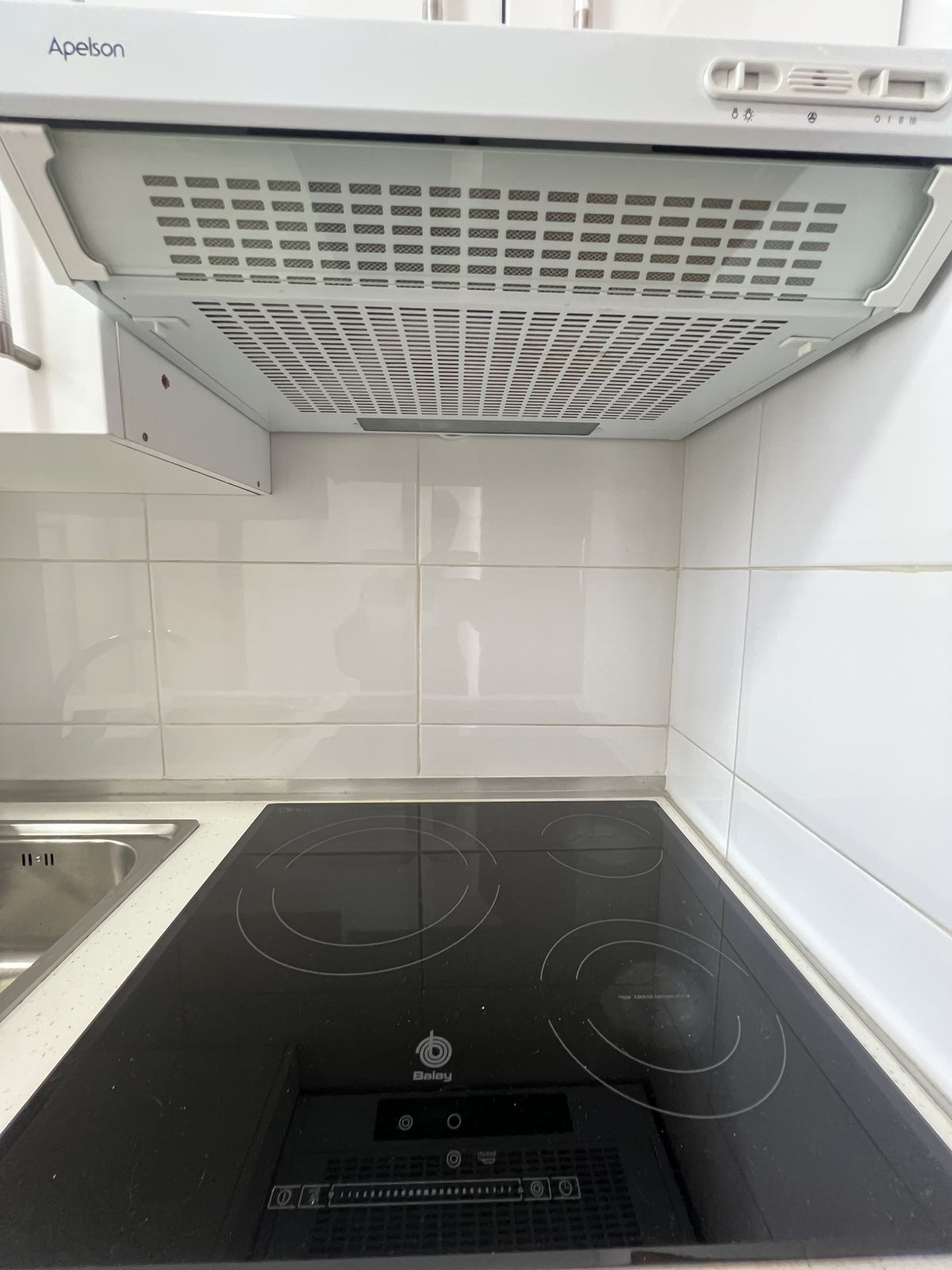 1 Bed Apartment for sale in Torremolinos Costa Del Sol, Málaga, Spain
