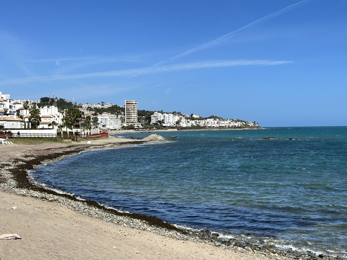 1 Bed Apartment for sale in La Cala De Mijas Costa Del Sol, Málaga, Spain