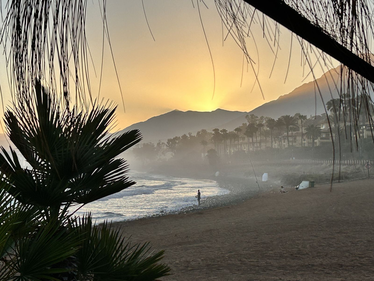 1 Bed Apartment for sale in La Cala De Mijas Costa Del Sol, Málaga, Spain
