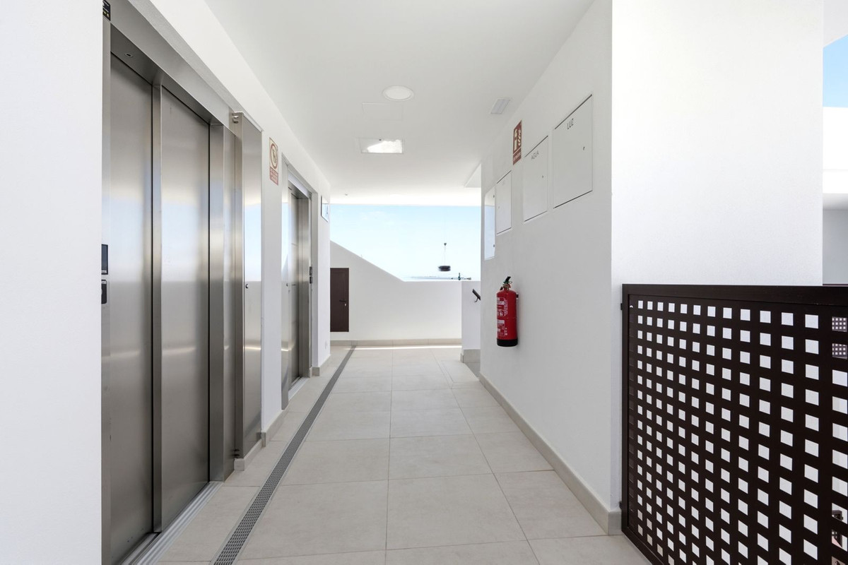 2 Bed Apartment for sale in Higueron Costa Del Sol, Málaga, Spain