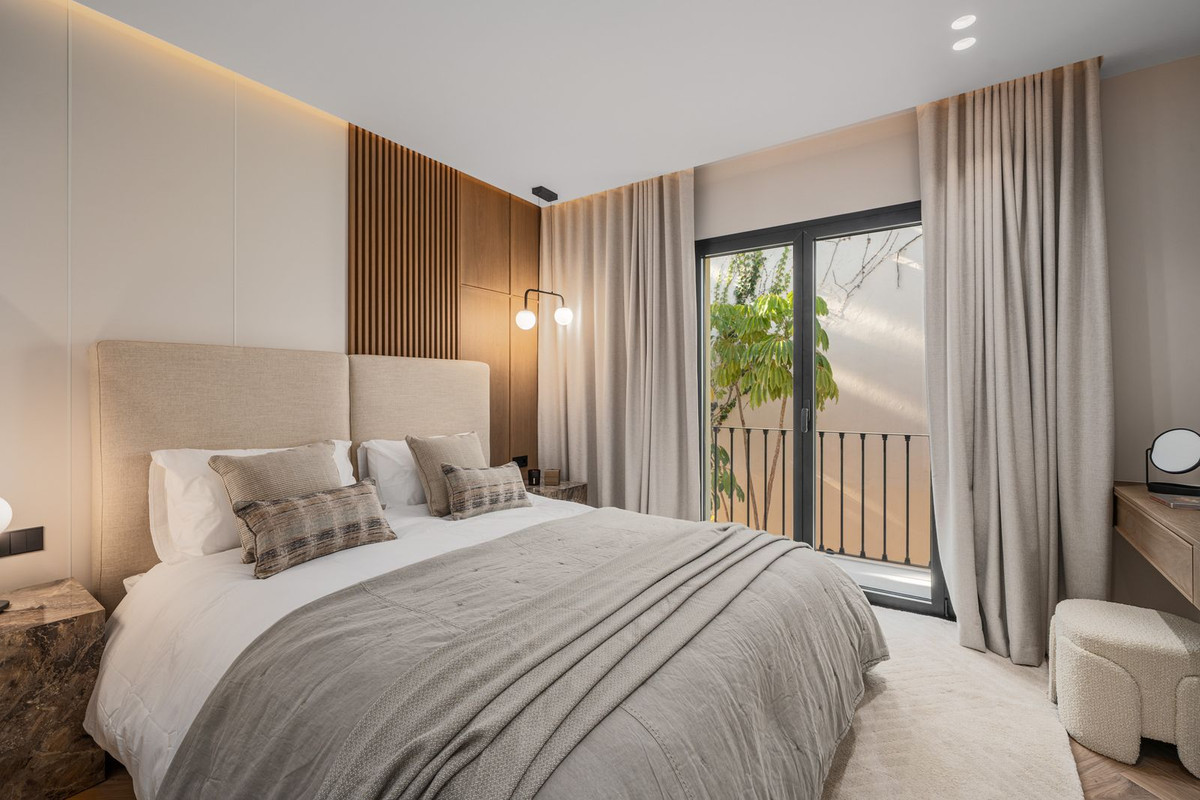 3 Bed Townhouse for sale in La Quinta Costa Del Sol, Málaga, Spain
