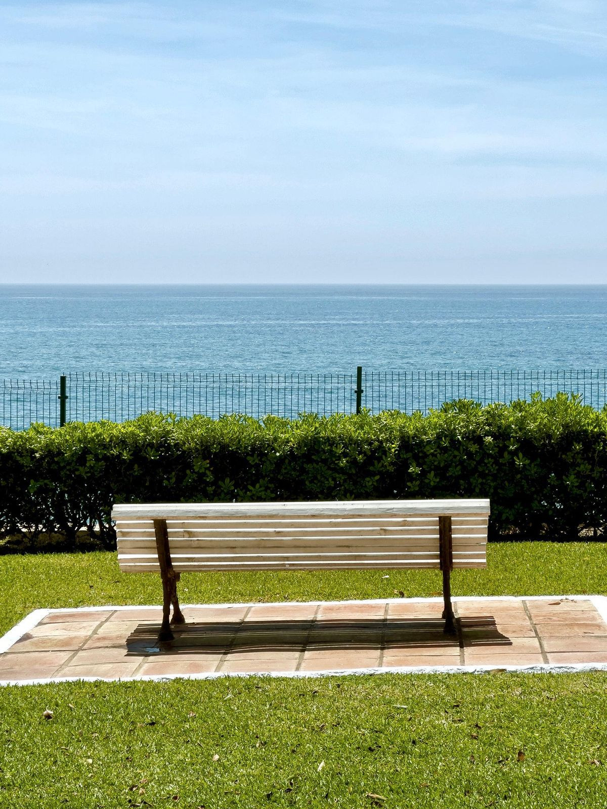 3 Bed Apartment for sale in Estepona Costa Del Sol, Málaga, Spain