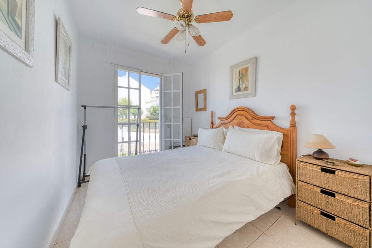 Se vende Adosada de 3 dormitorios en Costa Del Sol, Málaga, España