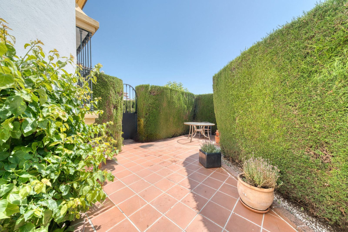 Se vende Adosada de 3 dormitorios en Costa Del Sol, Málaga, España