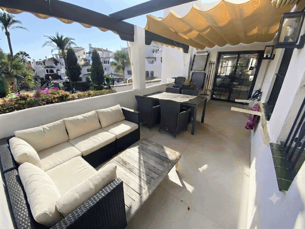 2 Bed Apartment for sale in Nueva Andalucía Costa Del Sol, Málaga, Spain