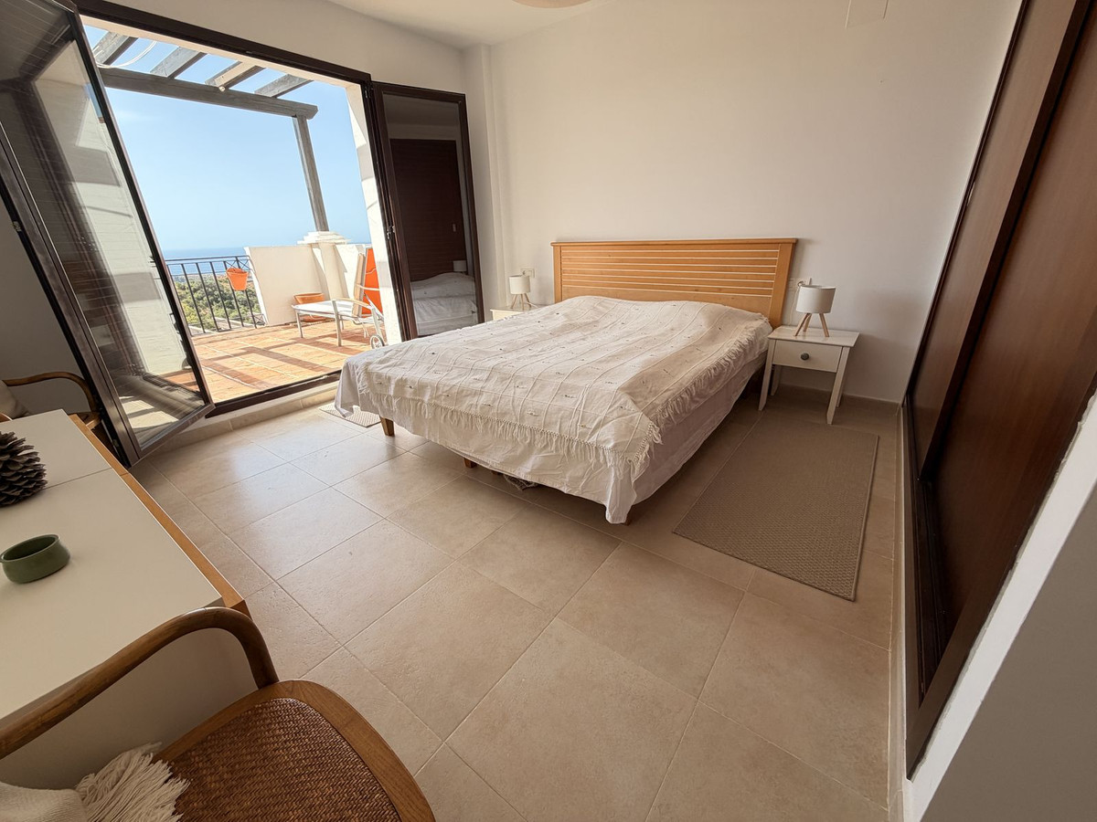 2 Bed Apartment for sale in Los Monteros Costa Del Sol, Málaga, Spain
