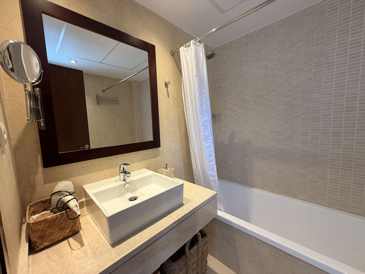 2 Bed Apartment for sale in Los Monteros Costa Del Sol, Málaga, Spain