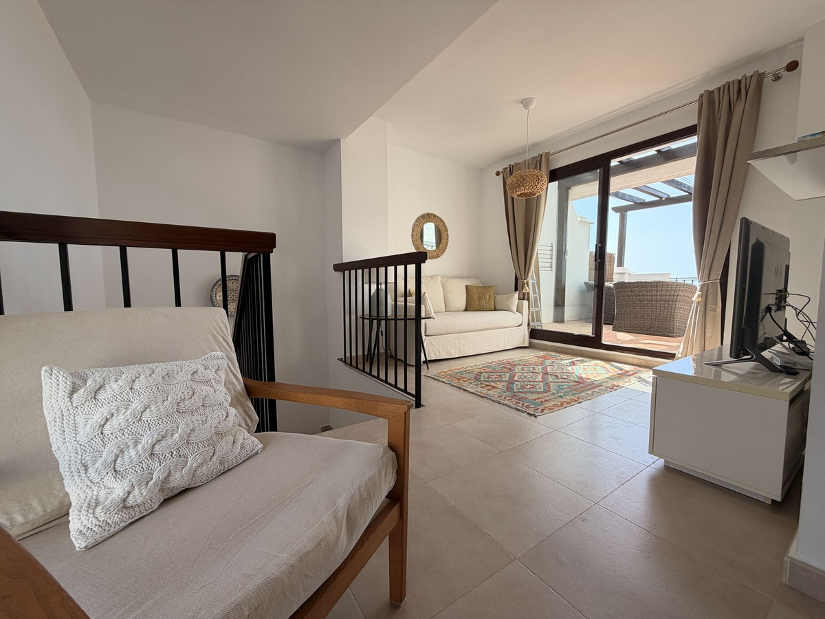 2 Bed Apartment for sale in Los Monteros Costa Del Sol, Málaga, Spain