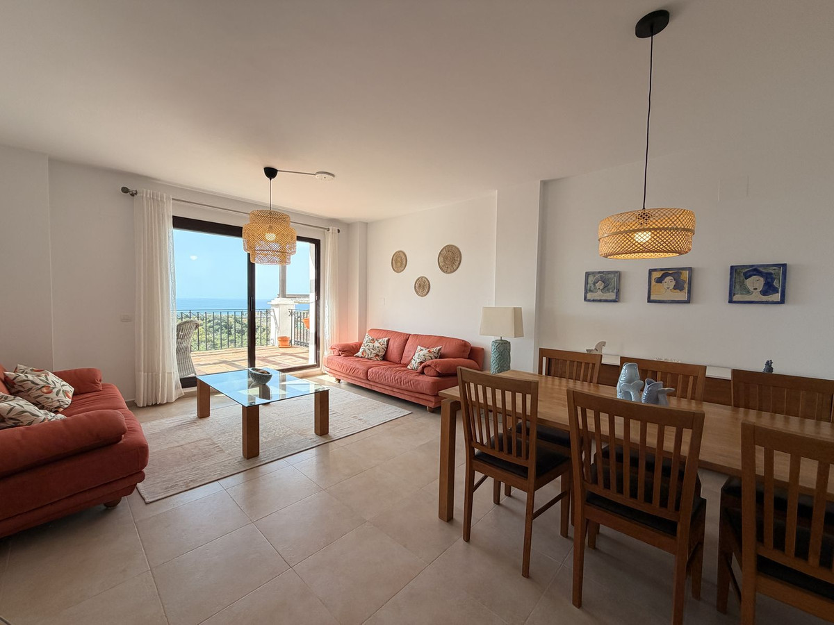 2 Bed Apartment for sale in Los Monteros Costa Del Sol, Málaga, Spain