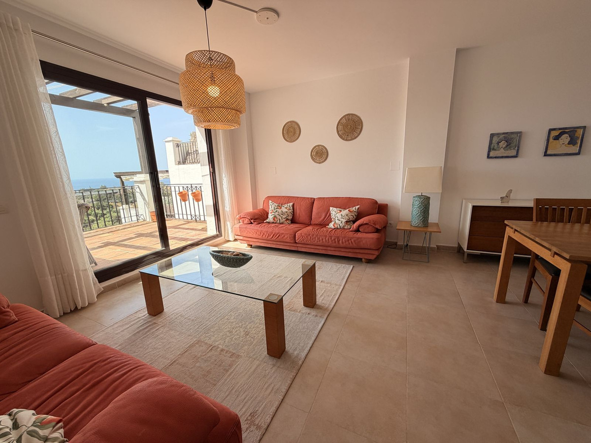 2 Bed Apartment for sale in Los Monteros Costa Del Sol, Málaga, Spain