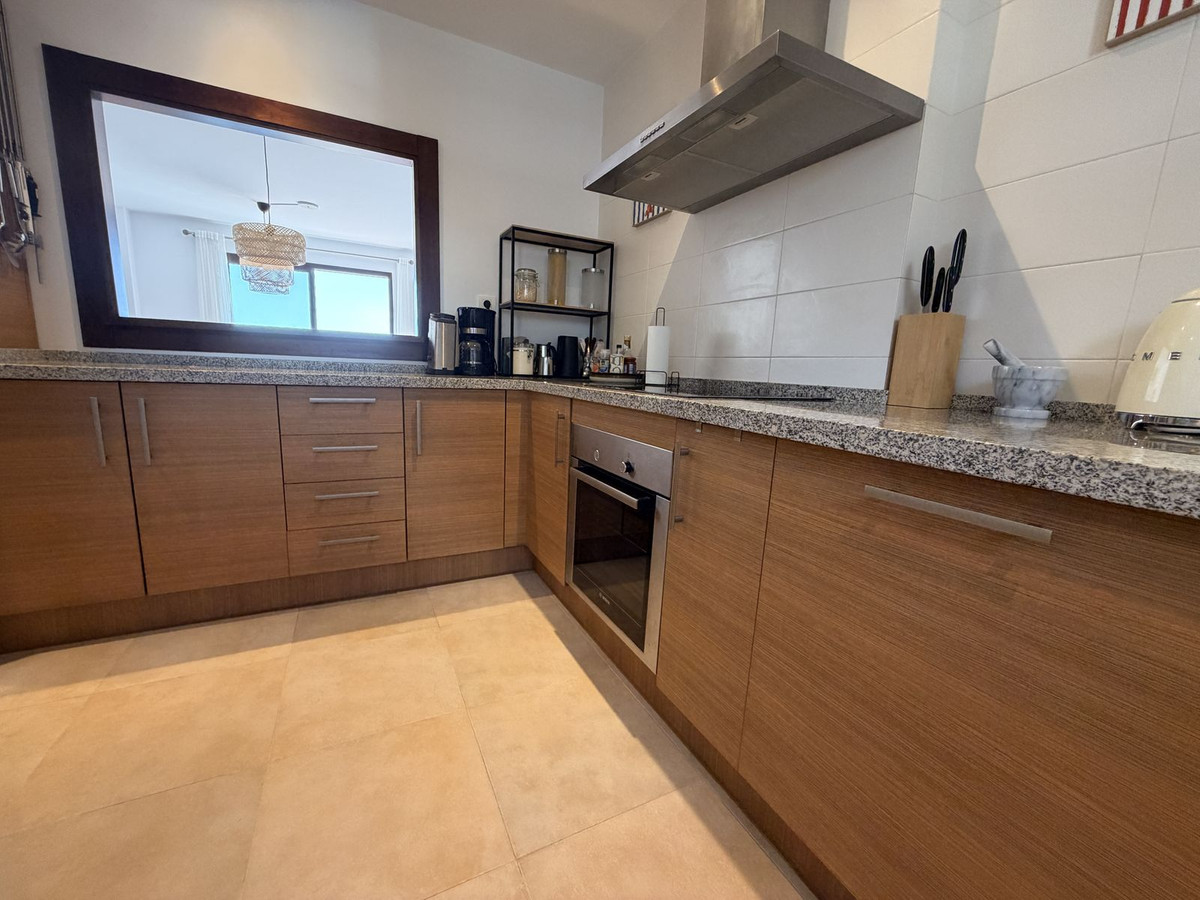 2 Bed Apartment for sale in Los Monteros Costa Del Sol, Málaga, Spain